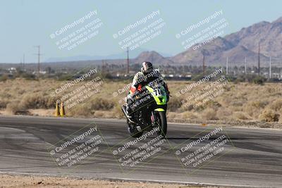 media/Dec-07-2025-CVMA (Sun) [[3e7d2de5dc]]/Race 1-Formula Superbike-Supersport Open (Holeshot)/